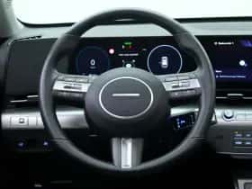 Hyundai Kona (2025) thumbnail 27