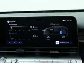 Hyundai Kona (2025) thumbnail 40