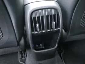 Hyundai Kona (2025) thumbnail 54