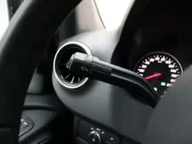 Mercedes-Benz Sprinter (2024) thumbnail 29
