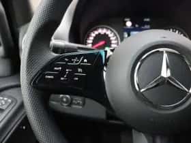 Mercedes-Benz Sprinter (2024) thumbnail 30