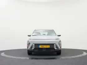 Hyundai Kona (2025) thumbnail 13