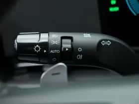 Hyundai Kona (2025) thumbnail 24