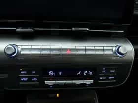 Hyundai Kona (2025) thumbnail 38
