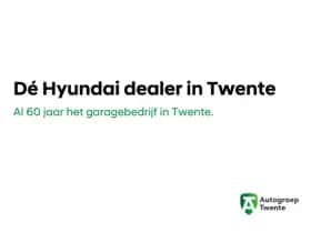 Hyundai Kona (2025) thumbnail 5