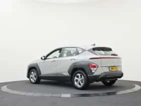 Hyundai Kona (2025) thumbnail 8