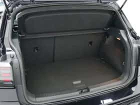 Volkswagen T-Cross (2025) thumbnail 19