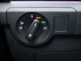 Volkswagen T-Cross (2025) thumbnail 24
