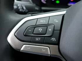 Volkswagen T-Cross (2025) thumbnail 27
