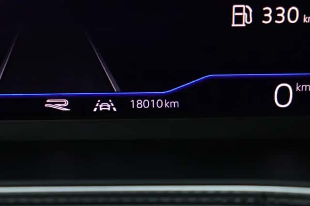 Volkswagen T-Cross (2025) thumbnail 4