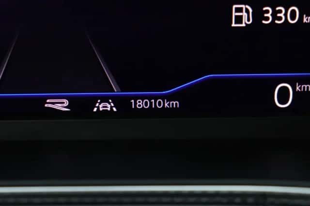 Volkswagen T-Cross (2025) thumbnail 4