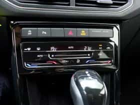 Volkswagen T-Cross (2025) thumbnail 31