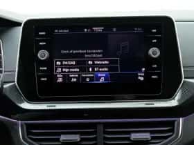 Volkswagen T-Cross (2025) thumbnail 33