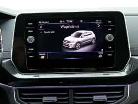 Volkswagen T-Cross (2025) thumbnail 36
