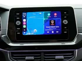 Volkswagen T-Cross (2025) thumbnail 40