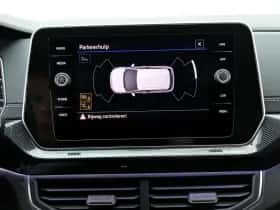 Volkswagen T-Cross (2025) thumbnail 42