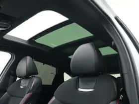 Hyundai Tucson (2021) thumbnail 15