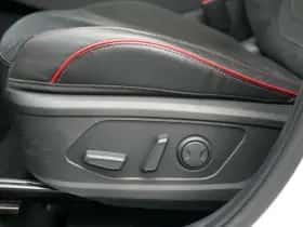 Hyundai Tucson (2021) thumbnail 17