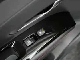 Hyundai Tucson (2021) thumbnail 19