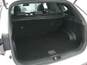 Hyundai Tucson (2021) thumbnail 20