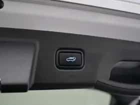 Hyundai Tucson (2021) thumbnail 21
