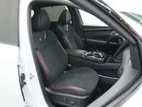 Hyundai Tucson (2021) thumbnail 23