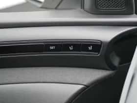 Hyundai Tucson (2021) thumbnail 25