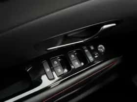 Hyundai Tucson (2021) thumbnail 26