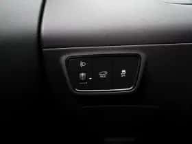 Hyundai Tucson (2021) thumbnail 27