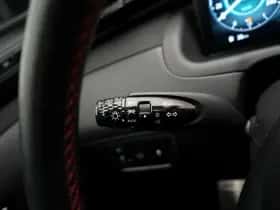 Hyundai Tucson (2021) thumbnail 29