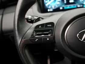 Hyundai Tucson (2021) thumbnail 30