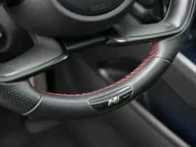 Hyundai Tucson (2021) thumbnail 32