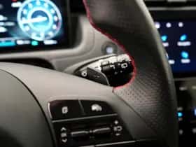 Hyundai Tucson (2021) thumbnail 34
