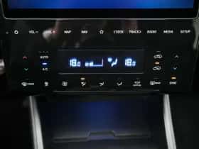 Hyundai Tucson (2021) thumbnail 42