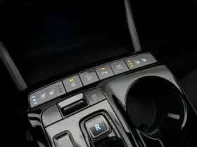 Hyundai Tucson (2021) thumbnail 44
