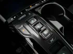 Hyundai Tucson (2021) thumbnail 45