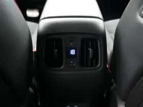 Hyundai Tucson (2021) thumbnail 46
