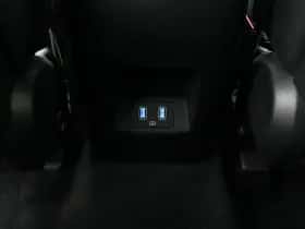 Hyundai Tucson (2021) thumbnail 47