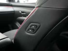 Hyundai Tucson (2021) thumbnail 48