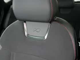 Hyundai Tucson (2021) thumbnail 50