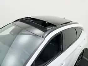 Hyundai Tucson (2021) thumbnail 6