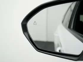 Hyundai Tucson (2021) thumbnail 52