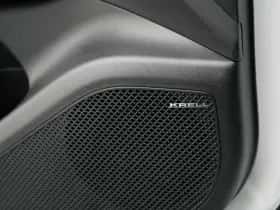 Hyundai Tucson (2021) thumbnail 53
