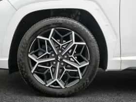 Hyundai Tucson (2021) thumbnail 54