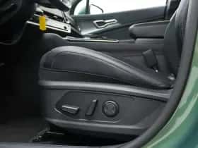 Kia Sportage (2023) thumbnail 17