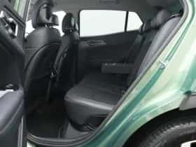 Kia Sportage (2023) thumbnail 18