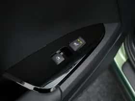 Kia Sportage (2023) thumbnail 19