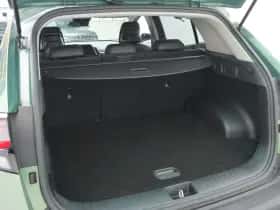 Kia Sportage (2023) thumbnail 20
