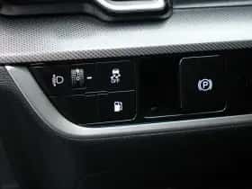 Kia Sportage (2023) thumbnail 24