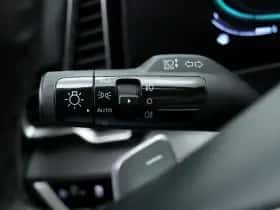 Kia Sportage (2023) thumbnail 26